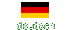 deutsche Version