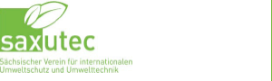S�chsischer Verein f�r internationalen Umweltschutz und Umwelttechnik